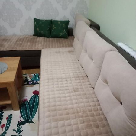 Apartment Gorski Javor Jahorina Exterior foto