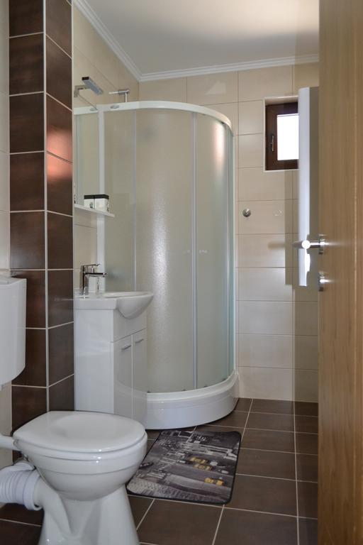 Apartment Gorski Javor Jahorina Exterior foto